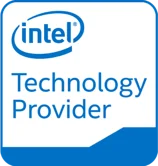 Software development services Kochi.