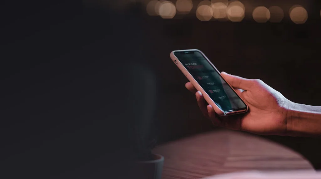 digital-marketing-intern-vacancies