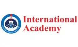 Best custom software development company in Kerala building tailored digital solutions