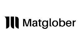 Top web and software development company in Kochi providing web apps, mobile apps, and CRM tools