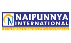 Top software development companies in Kochi offering innovative IT and digital transformation services