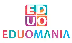 Professional software development company in Kerala providing scalable digital solutions