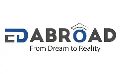 Professional software development services in Kochi offering custom digital solutions