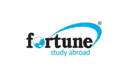 Top software development companies in Kochi for innovative IT solutions