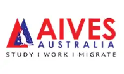 Software development company in Kerala offering modern application solutions