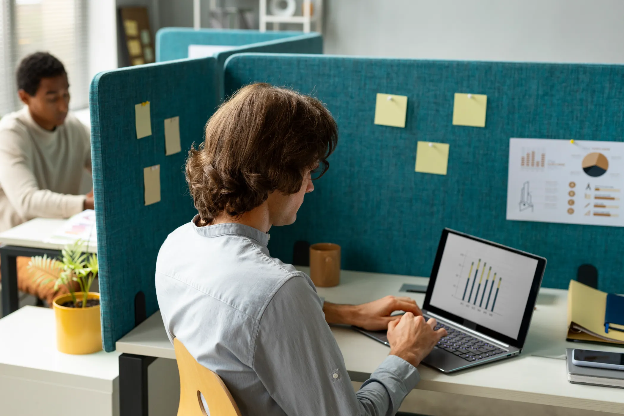 Location 6 Google Workspace Reseller section1 img 1