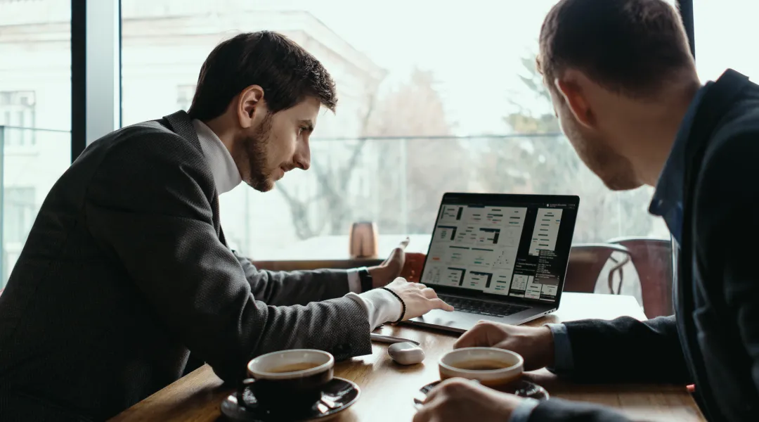 Canada 8 GCC Clients 1