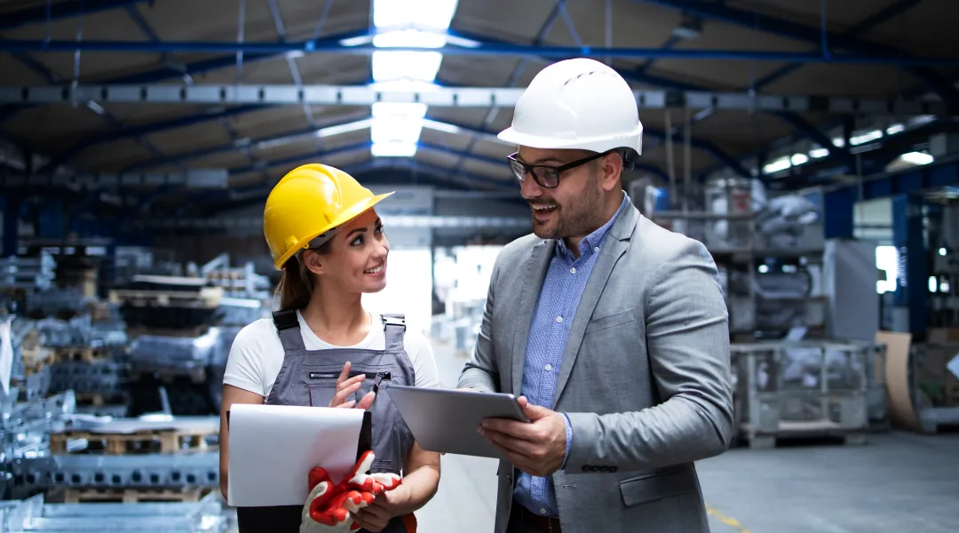 Canada 9 GCC Clients img2