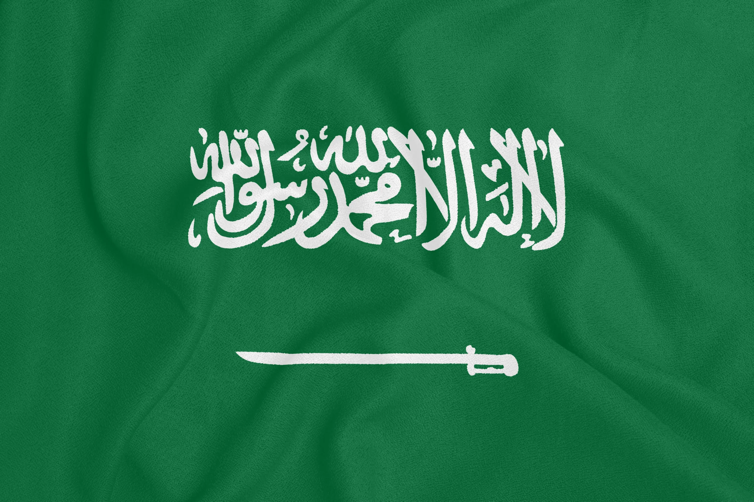 Canada 7 Saudi Arabia 1 scaled