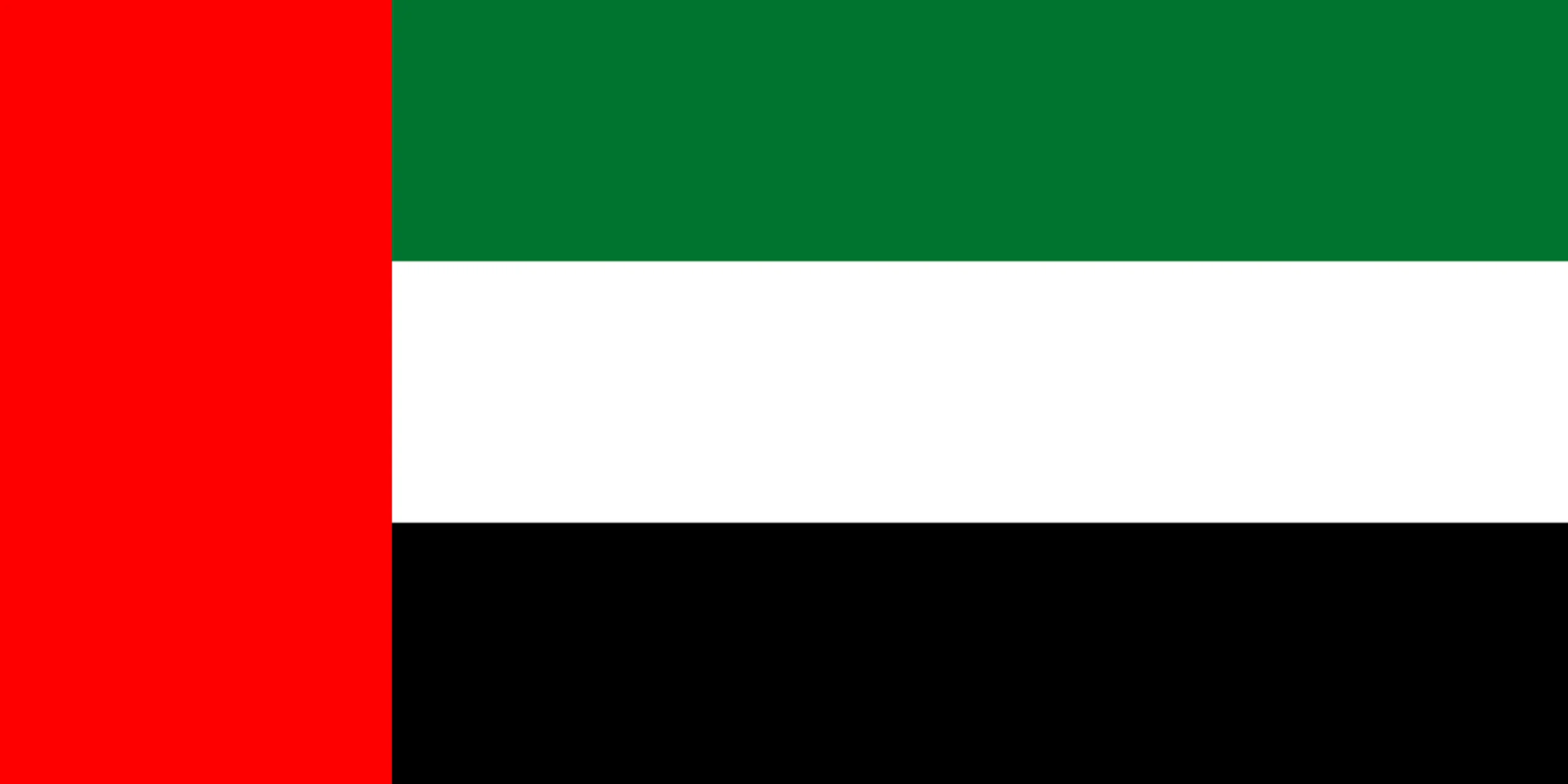 Canada 2 United Arab Emirates scaled