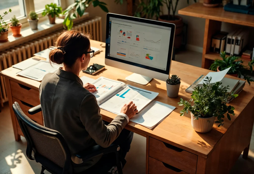 Authorized Google Workspace provider in Bangalore offering secure business email setup, cloud collaboration tools, migration, and local support.