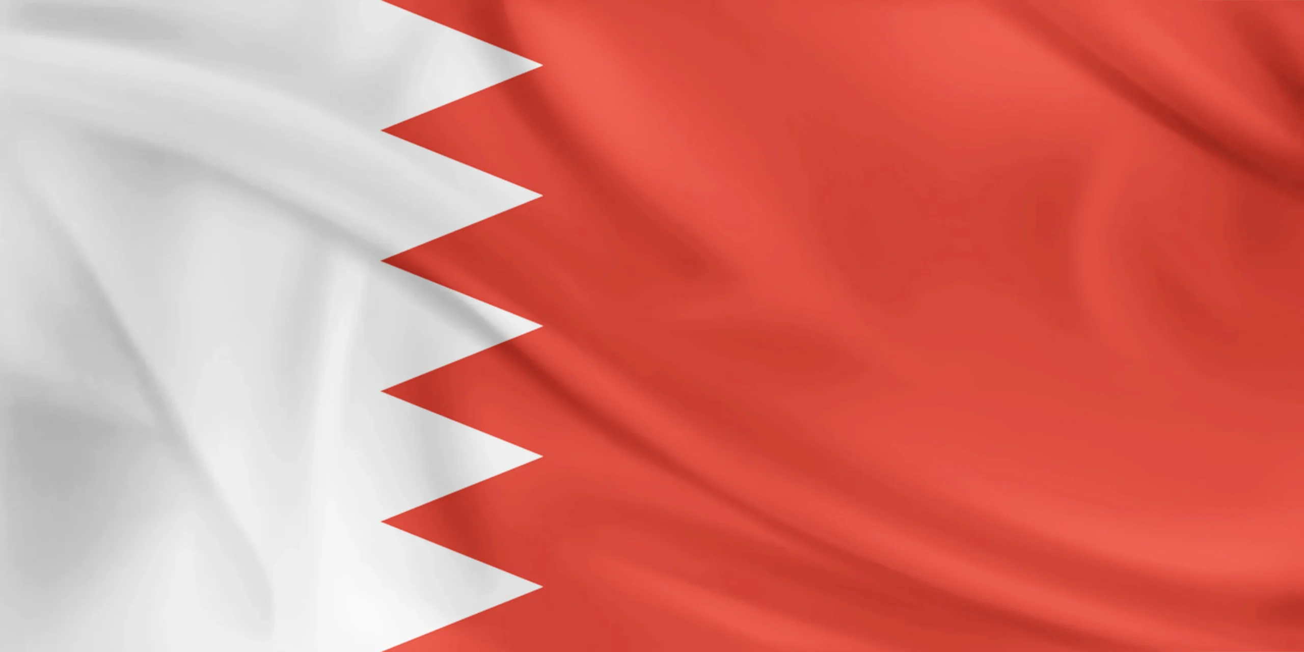 Canada 5 bahrain flag scaled