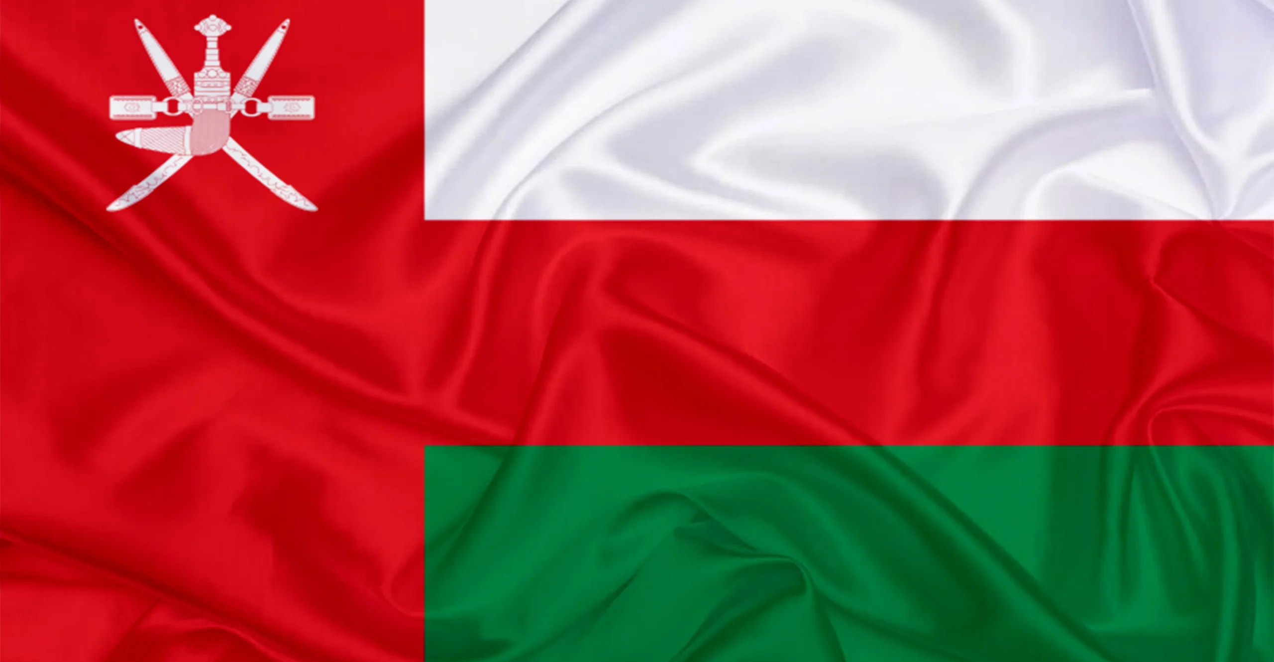 Canada 6 oman scaled