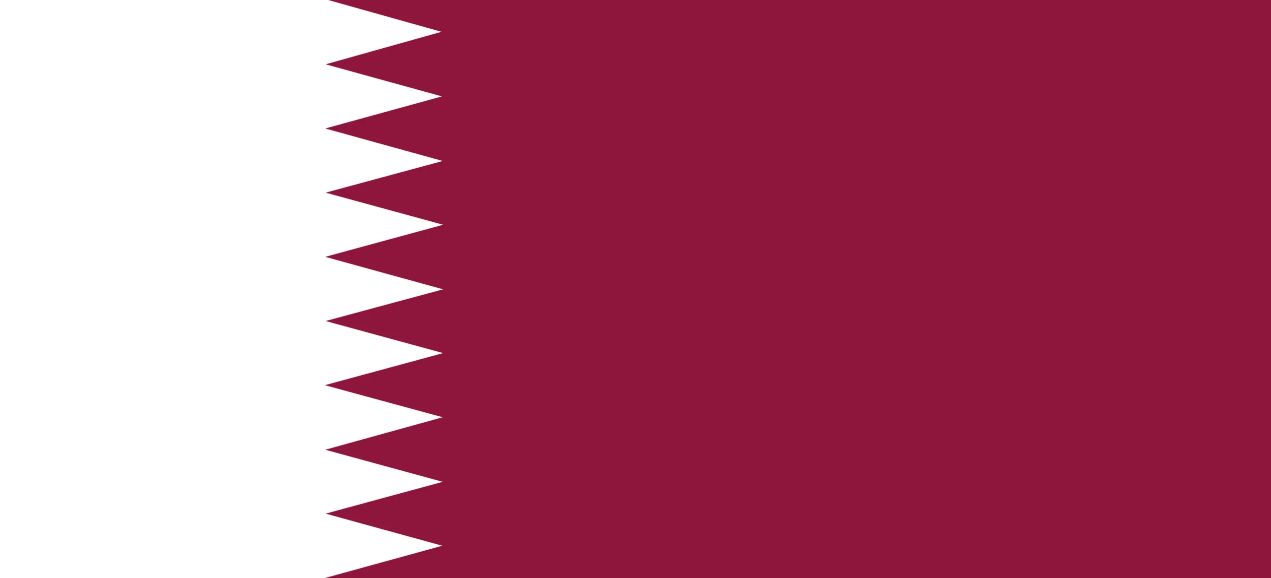 Canada 3 qatar scaled