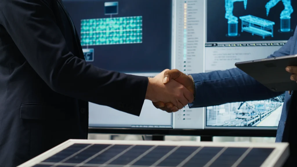 Tourism 1 Top-Rated Software Development Agency in India