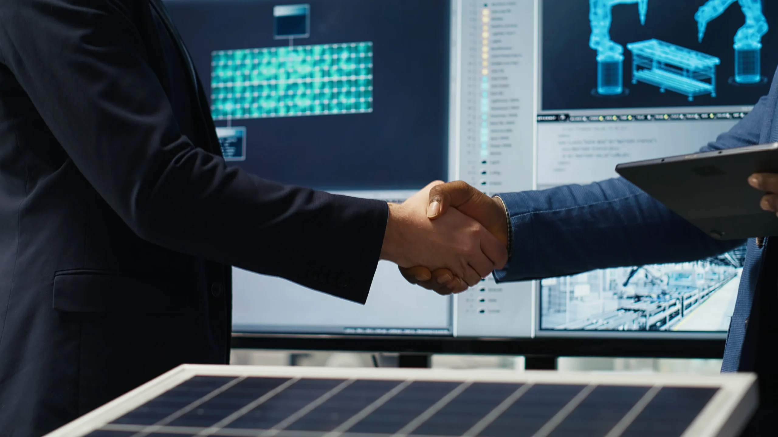 Top-Rated Software Development Agency in India