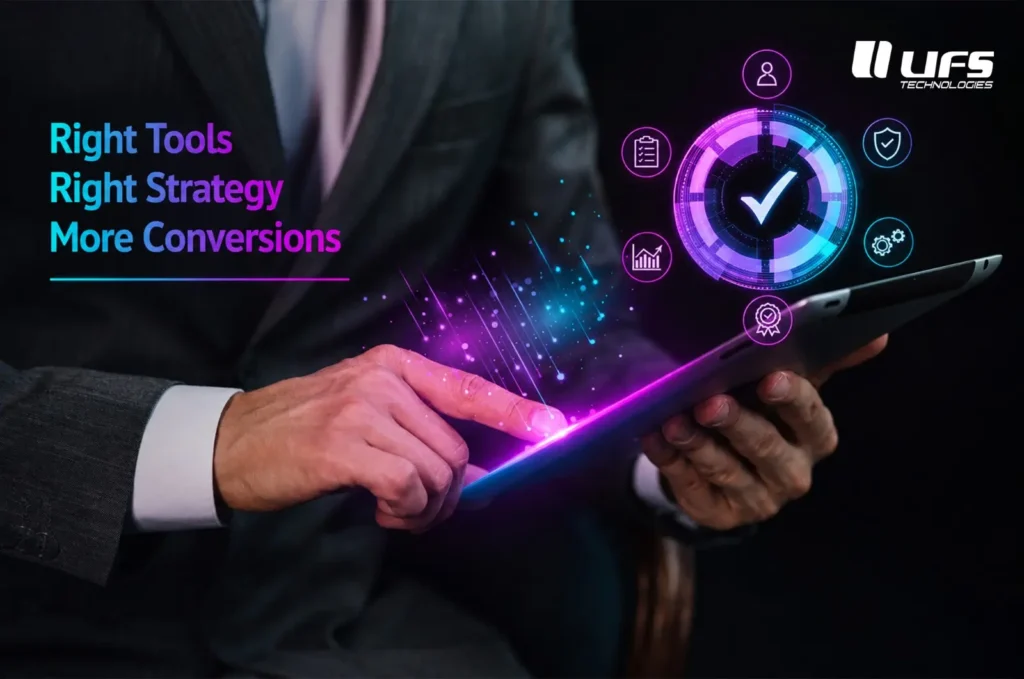 Business process automation solutions in Kochi, Kerala helping companies streamline workflows and improve operational efficiency
