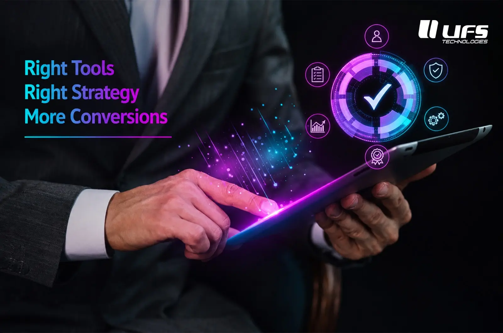 Business process automation solutions in Kochi, Kerala helping companies streamline workflows and improve operational efficiency