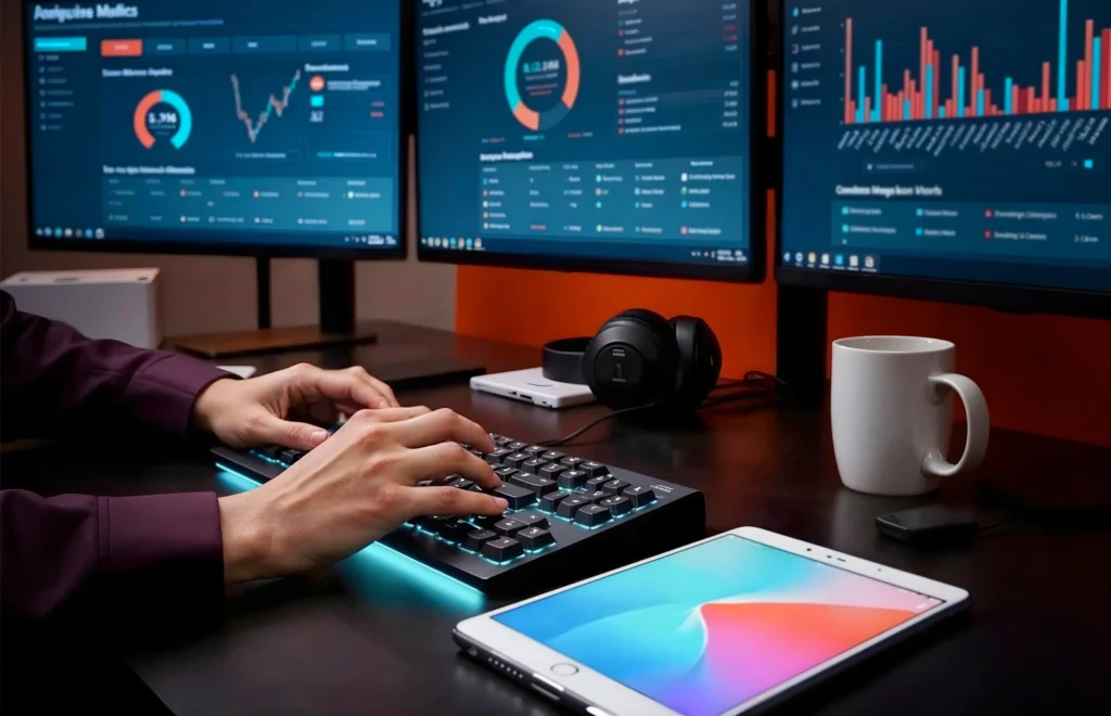 enterprise software development cost guide in Kerala comparing custom and off-the-shelf software