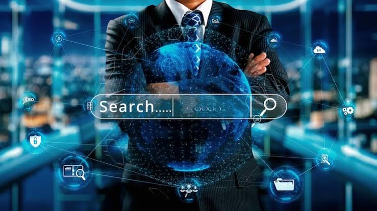 seo expert near me